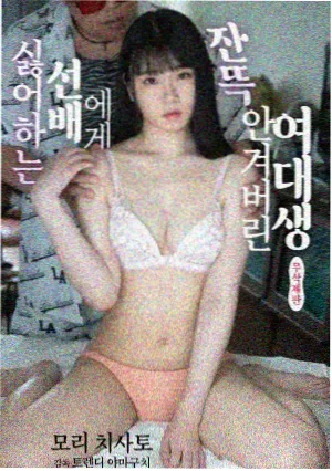 电鸽观看剧集静默回声